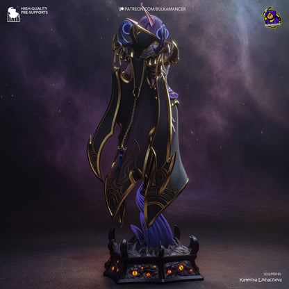 Xal'atath