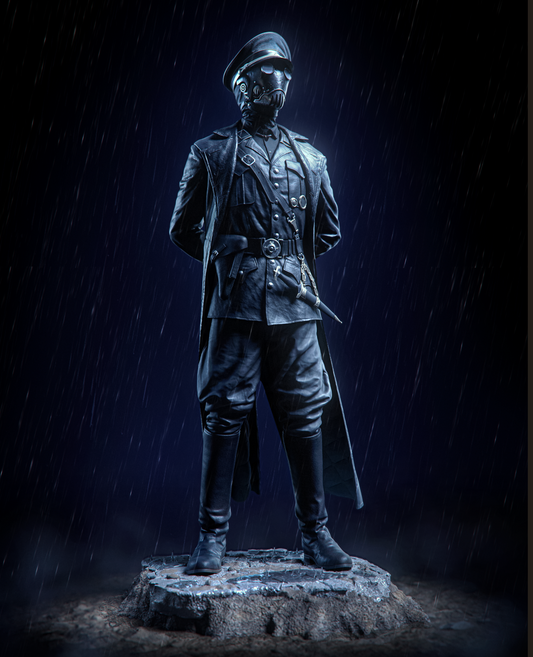 Karl