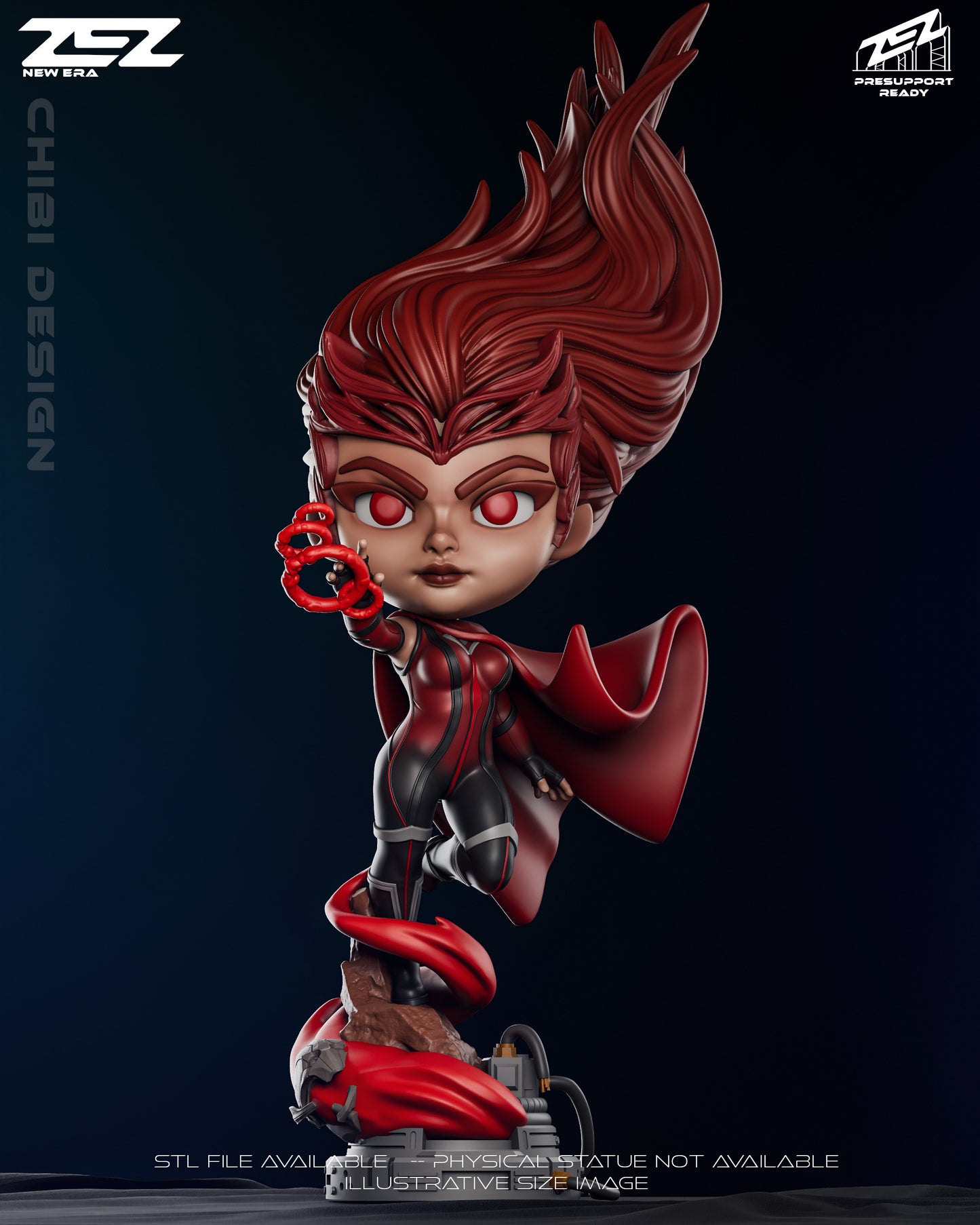 Wanda