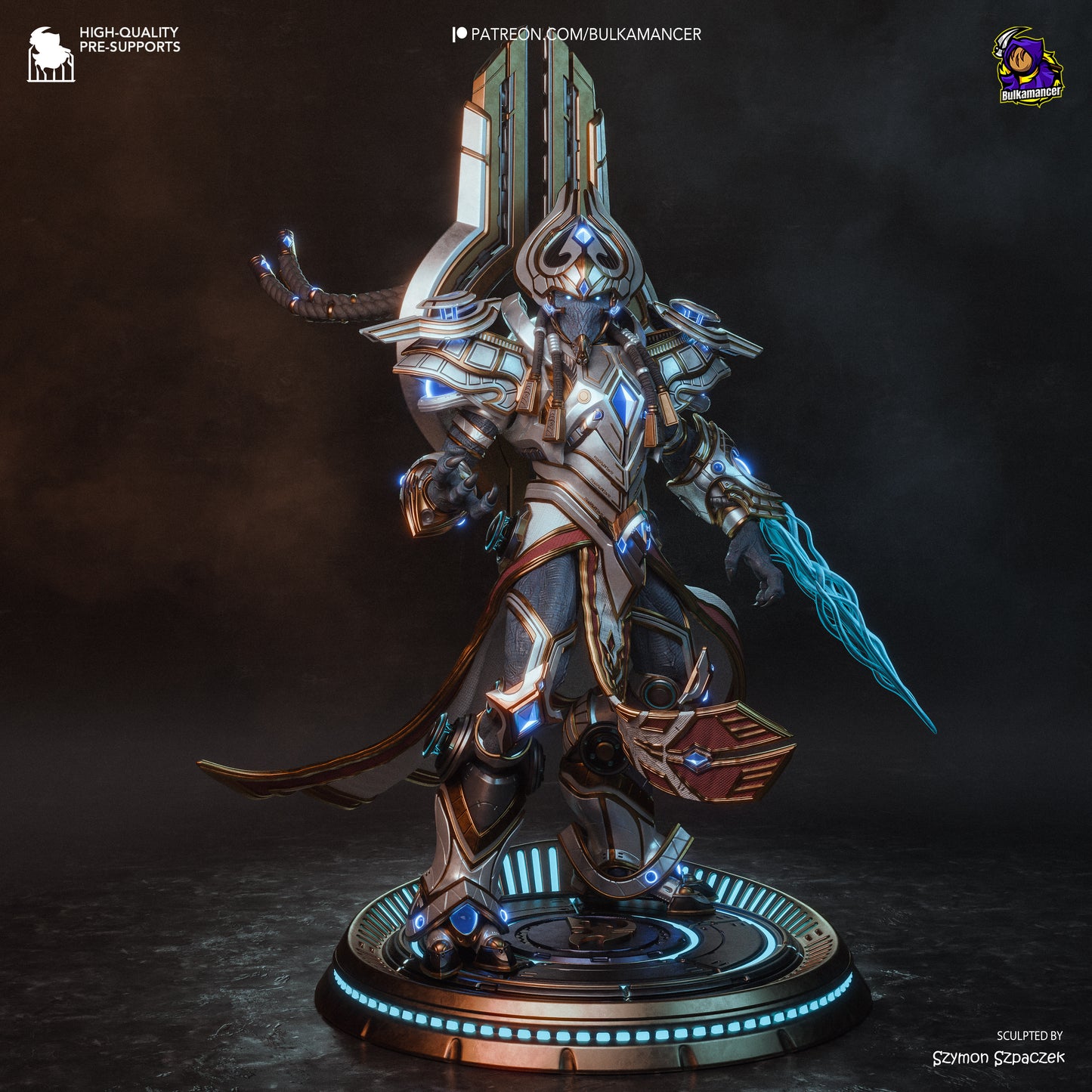 Artanis