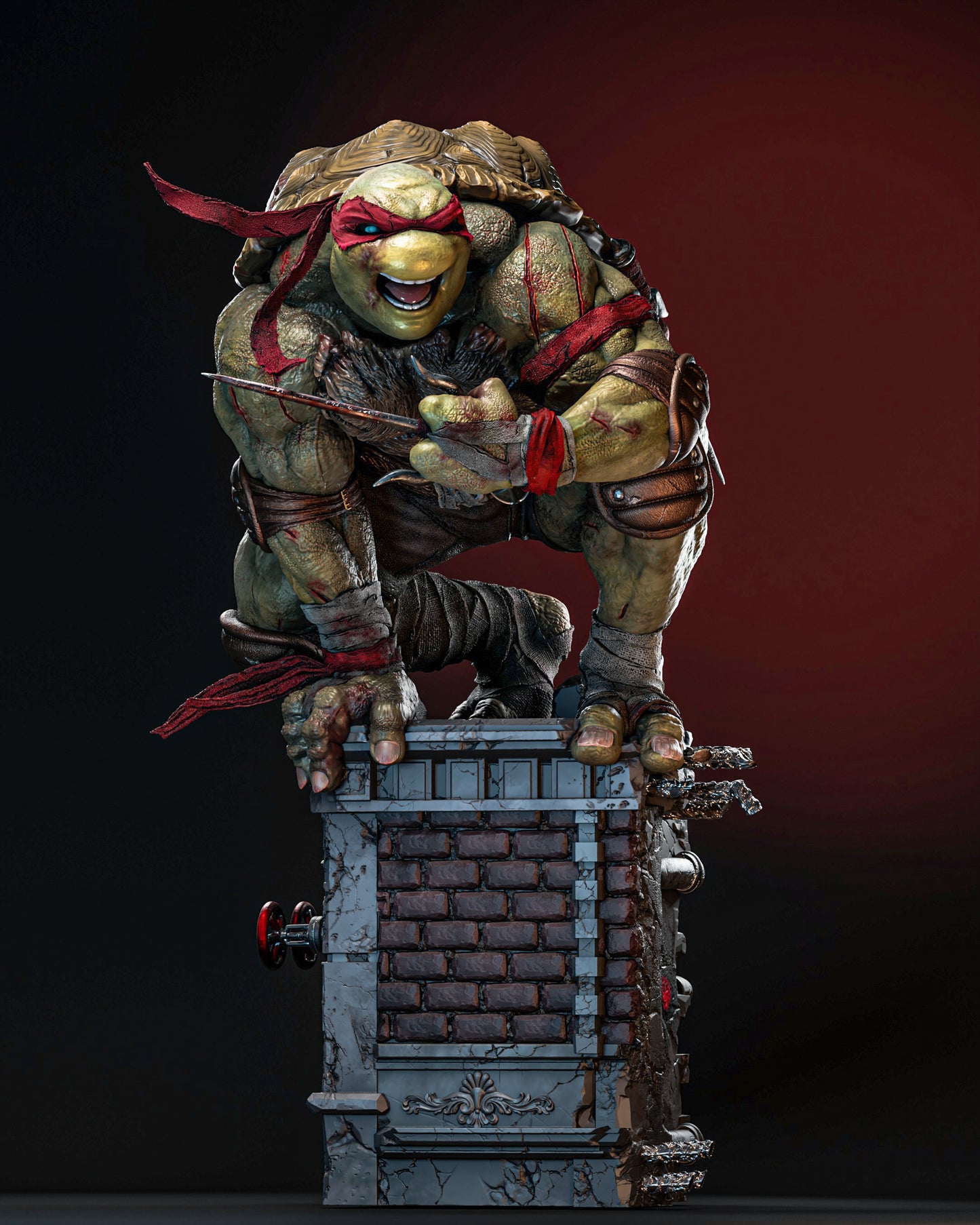 Raphael