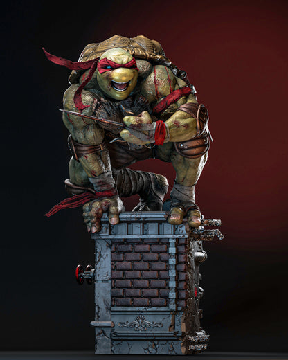 Raphael