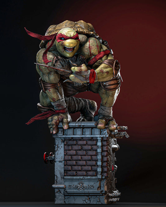 Raphael