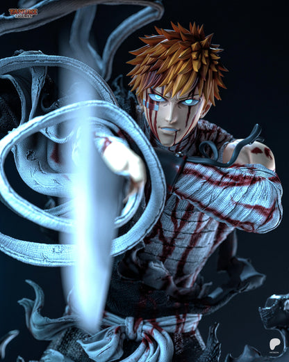 Ichigo
