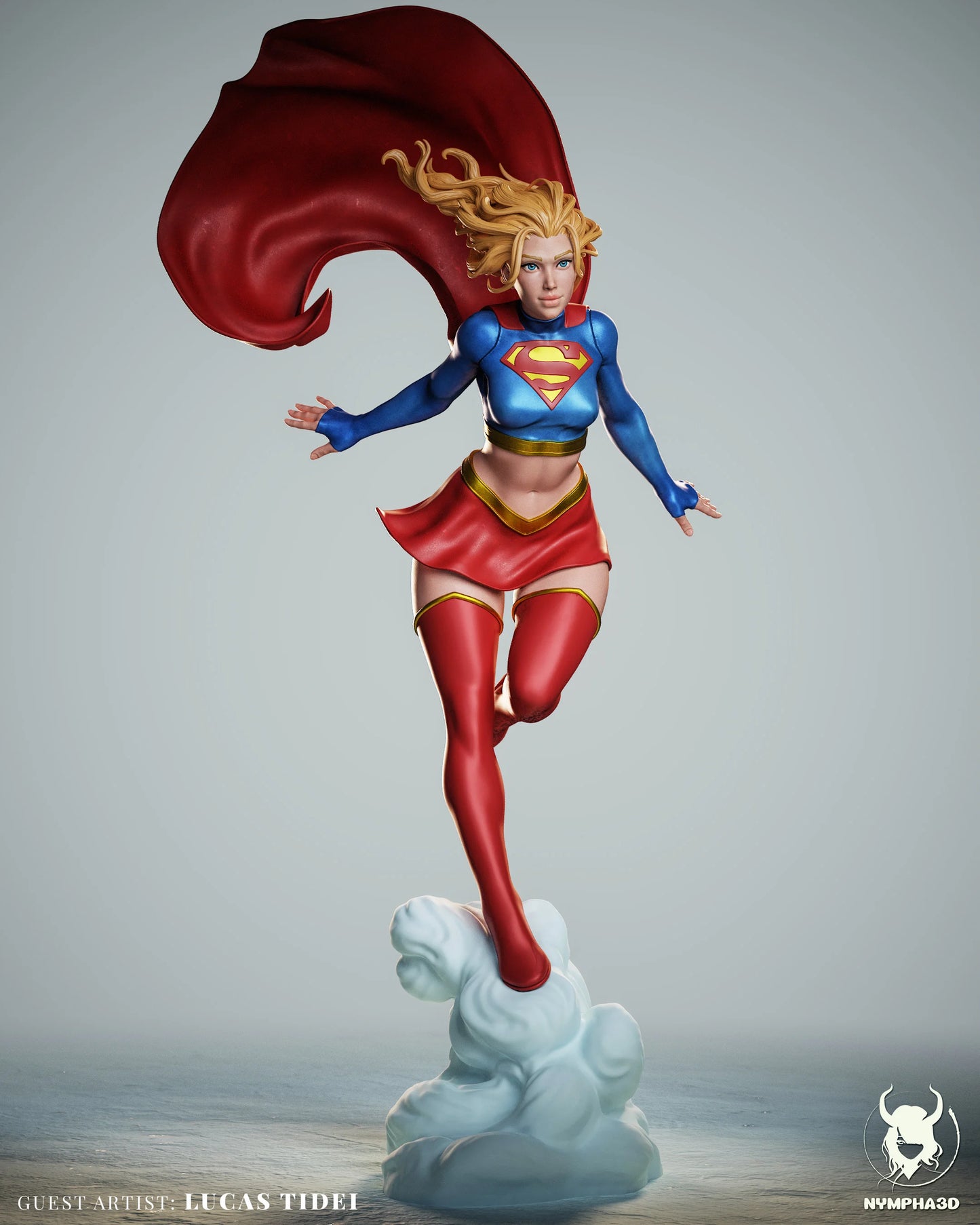 Kara