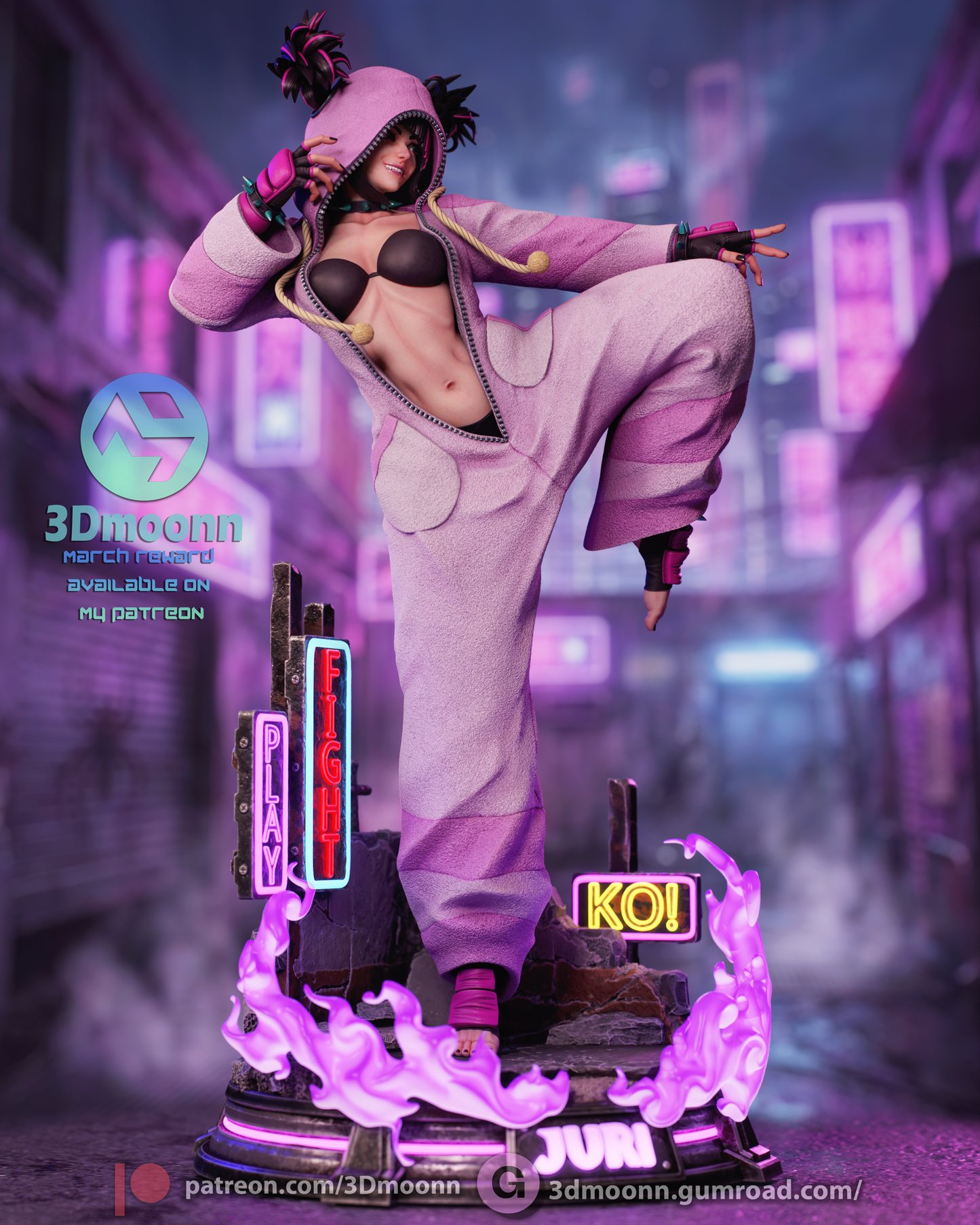 Juri