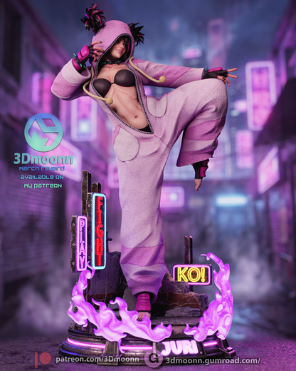 Juri