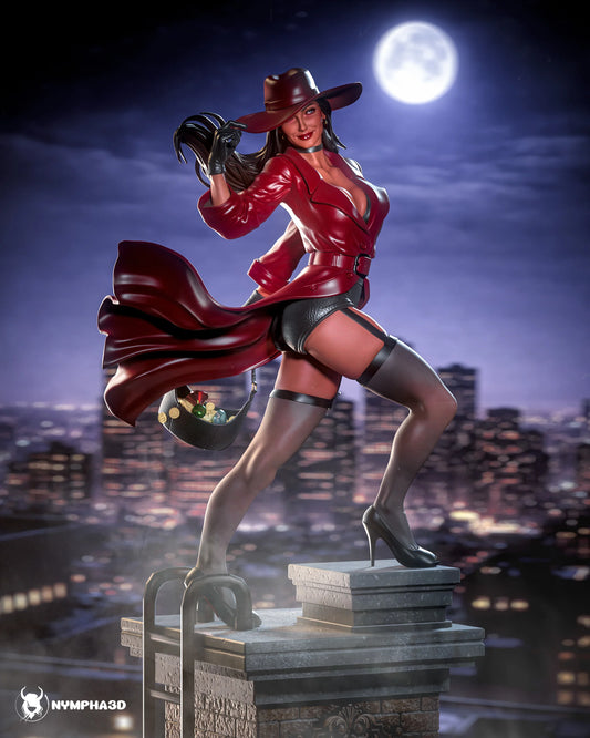 Carmen