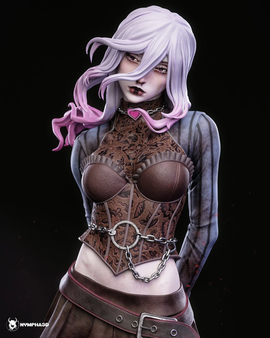 Sable