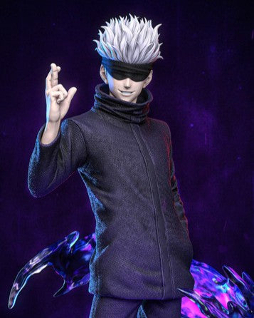 Gojo