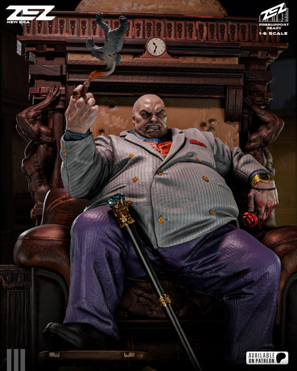 Kingpin