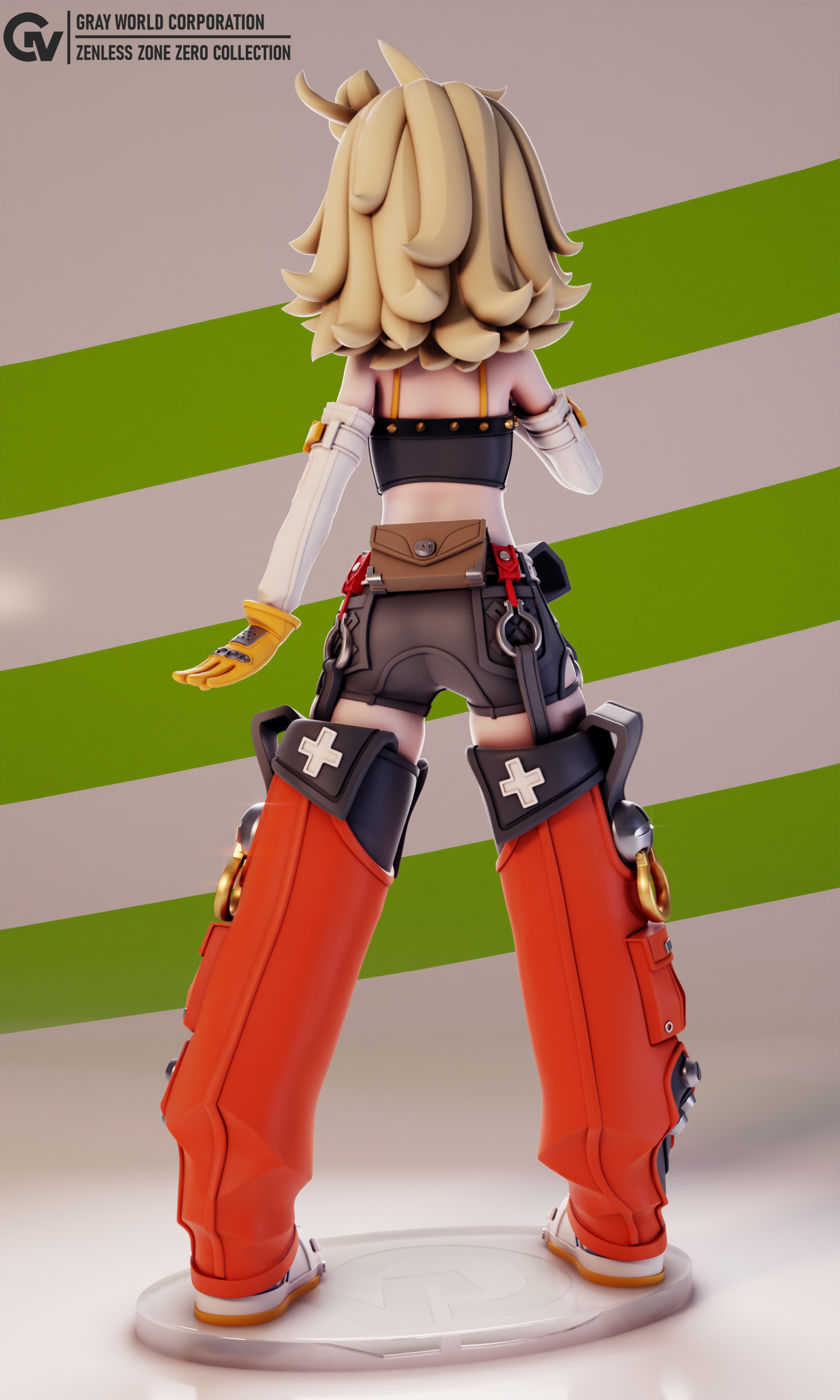 Piper