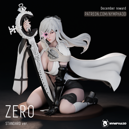 Zero