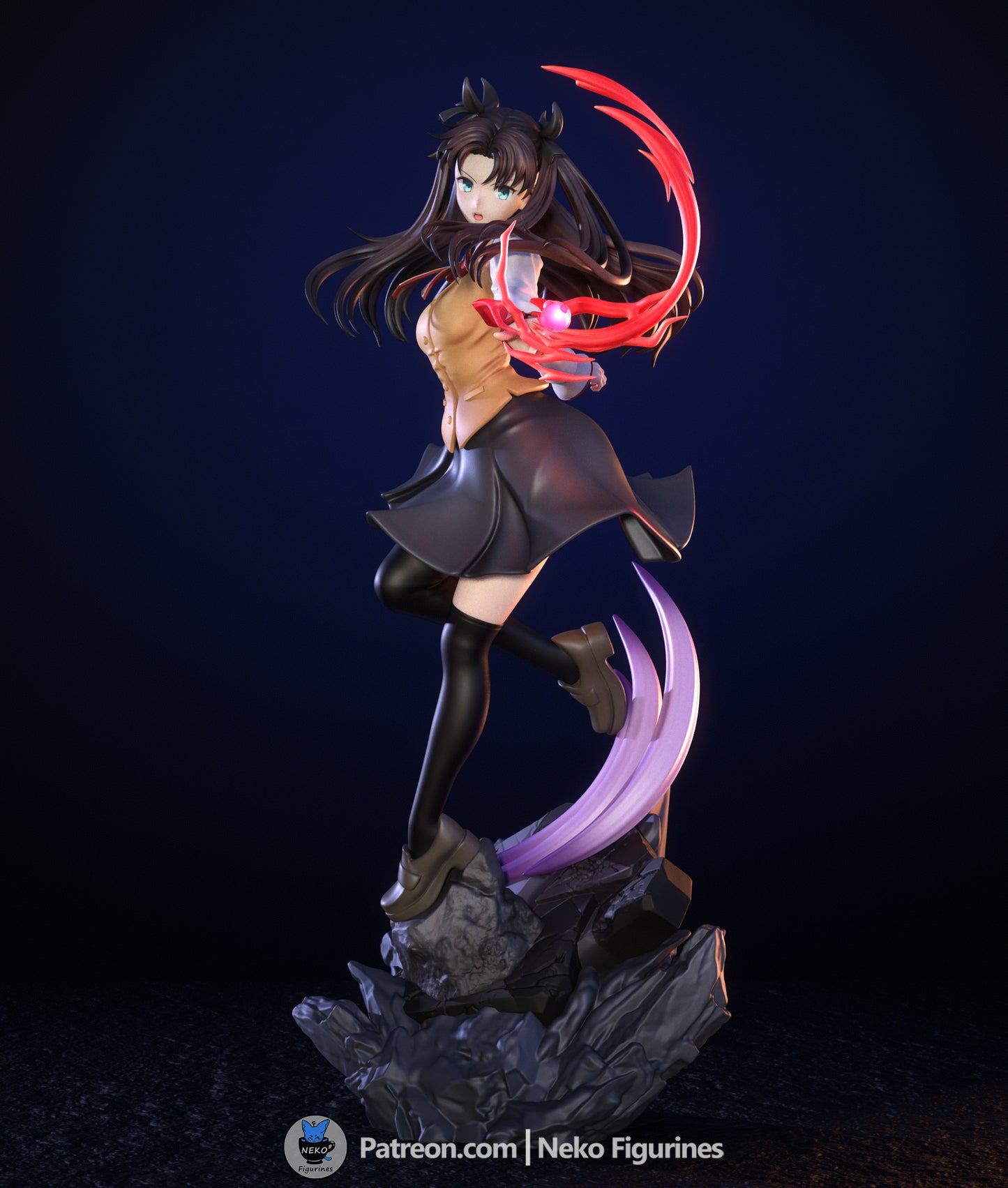 Rin