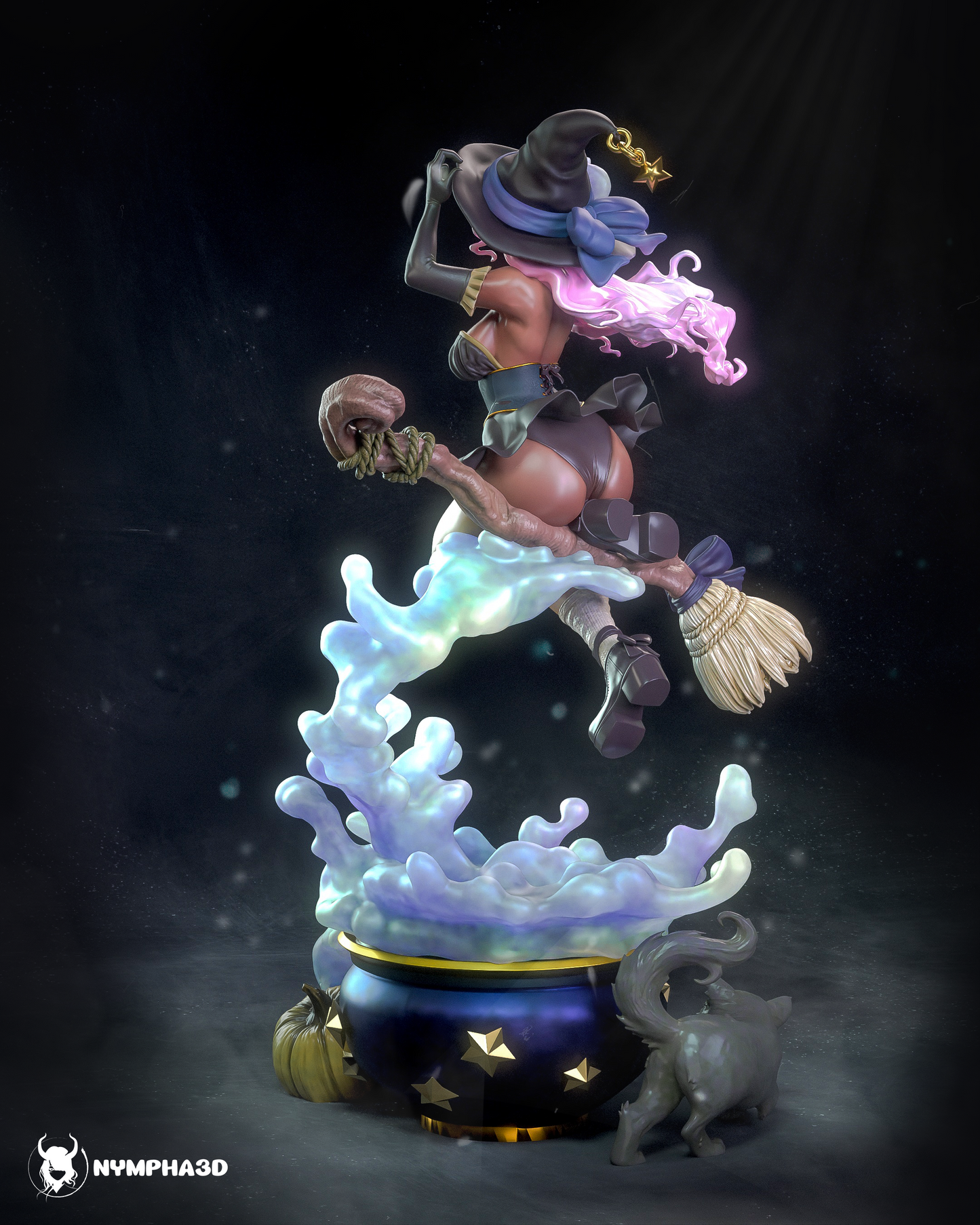Witch