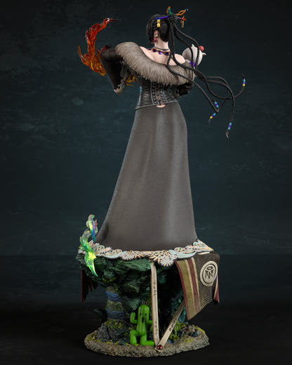 Lulu