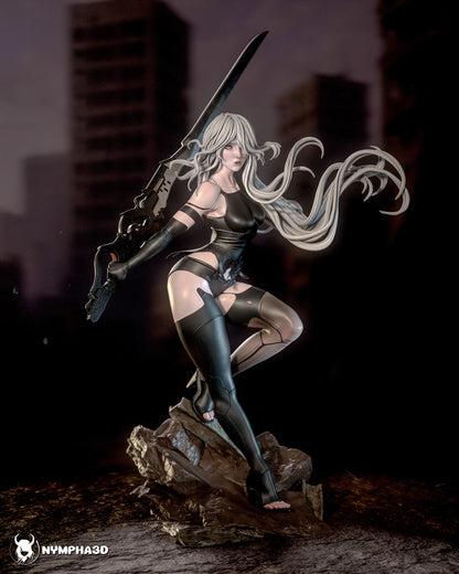 A2