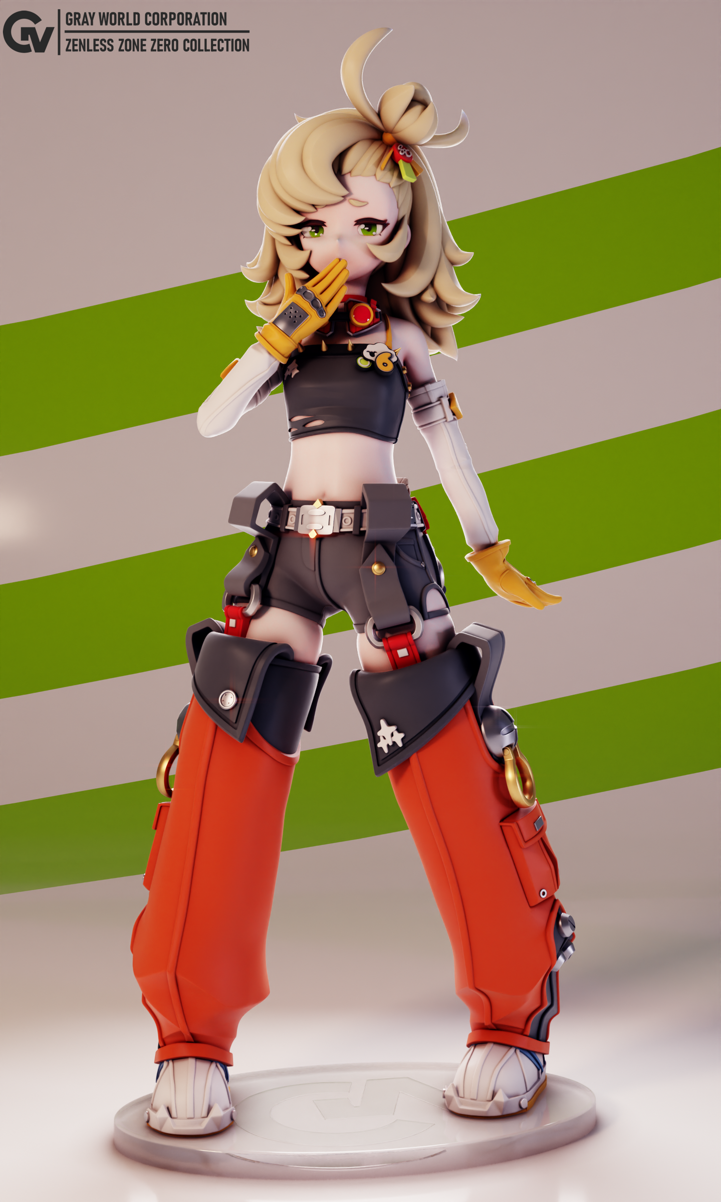 Piper