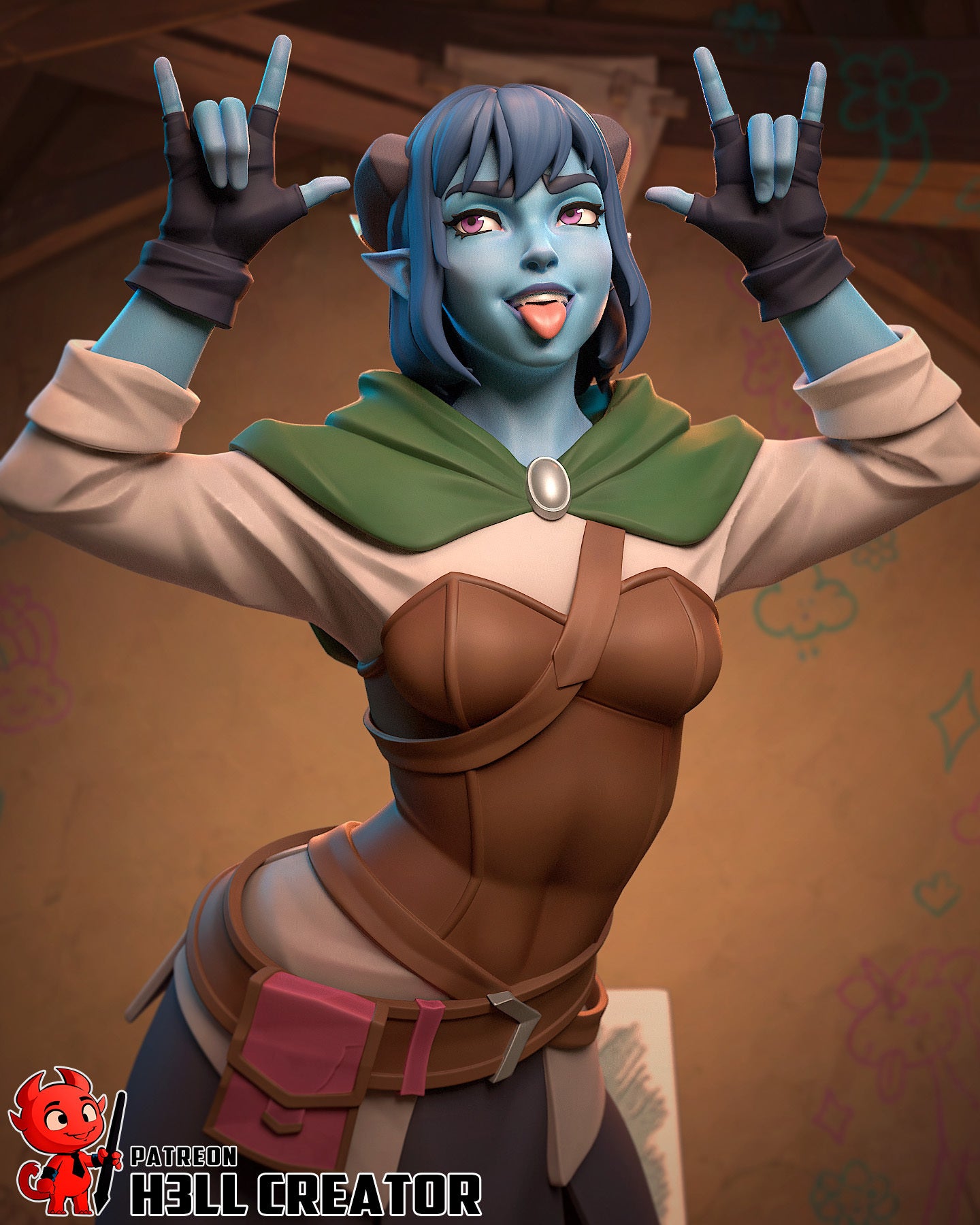 Jester