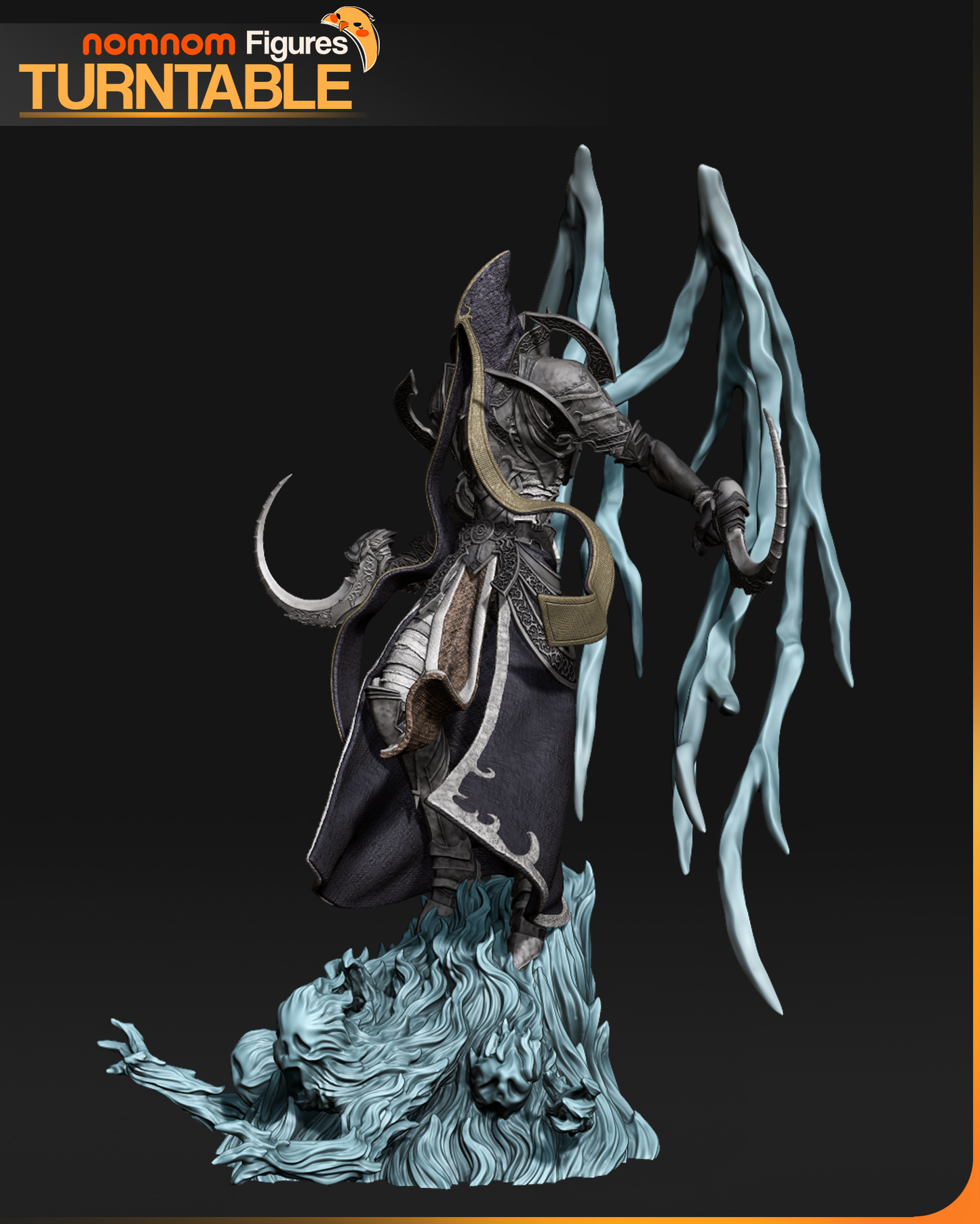 Malthael