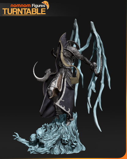 Malthael