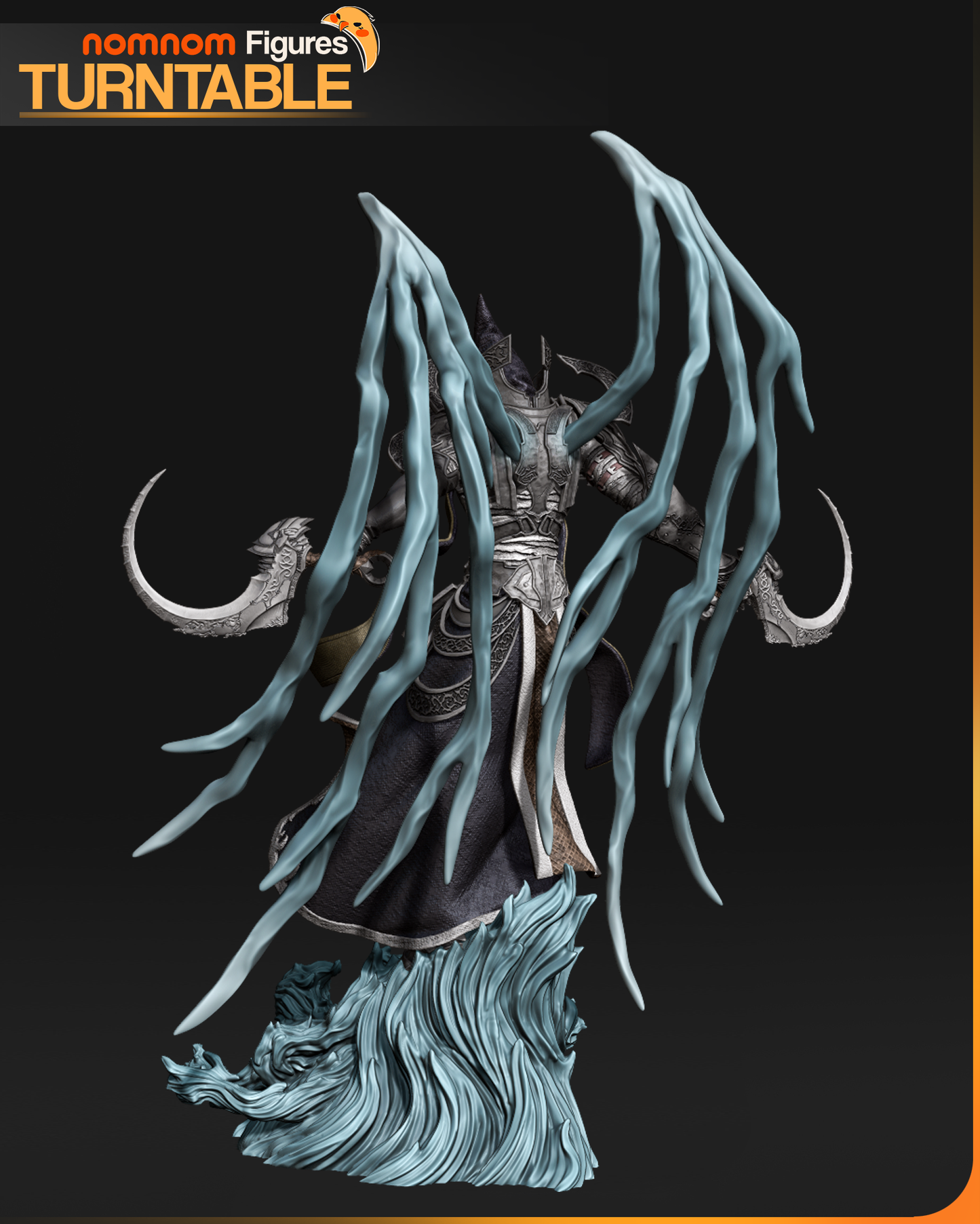 Malthael