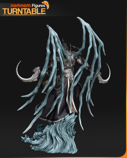 Malthael