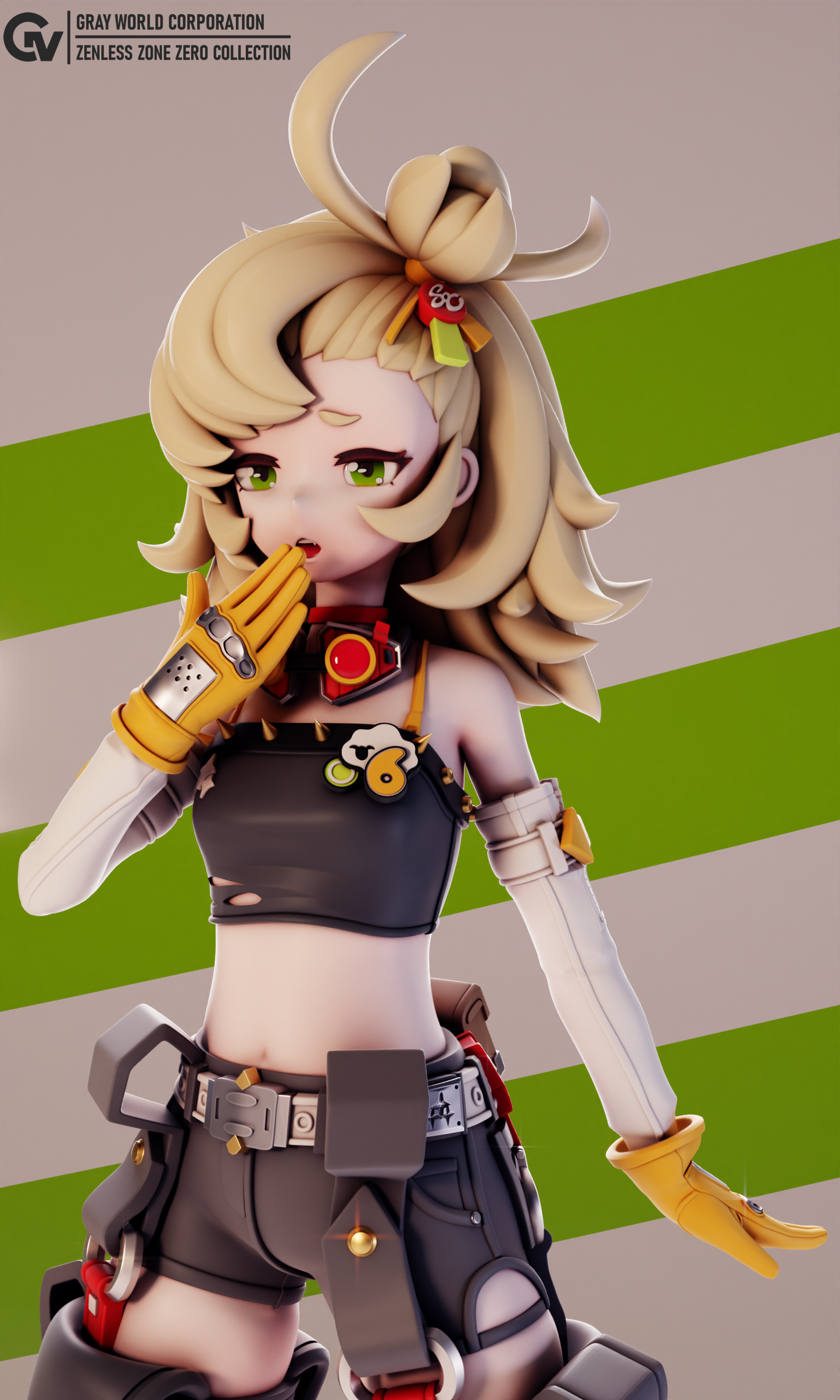 Piper