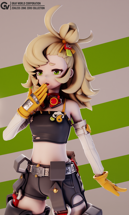 Piper