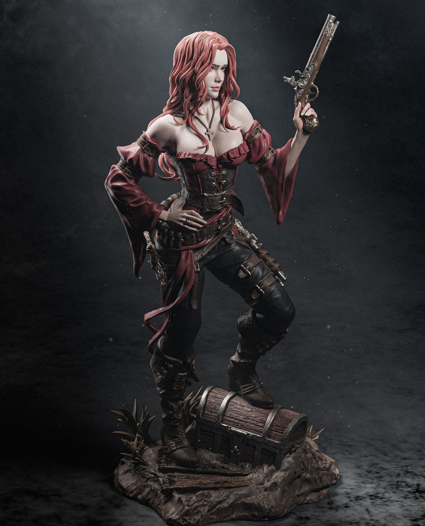 Pirate