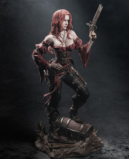 Pirate