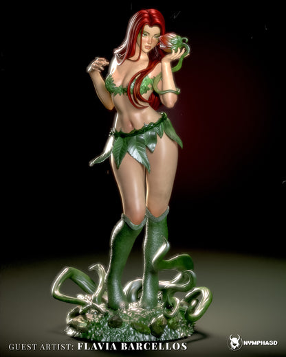 Pamela