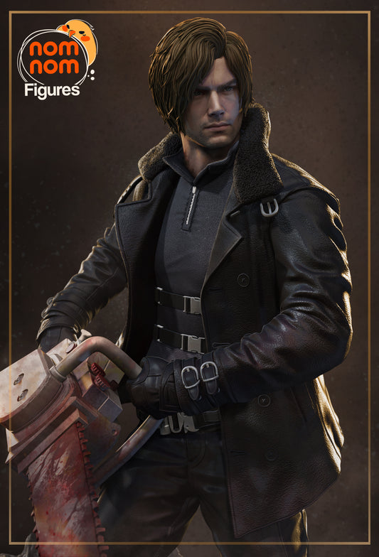 Leon