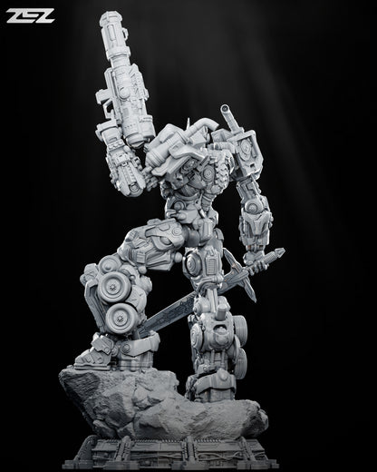 Optimus