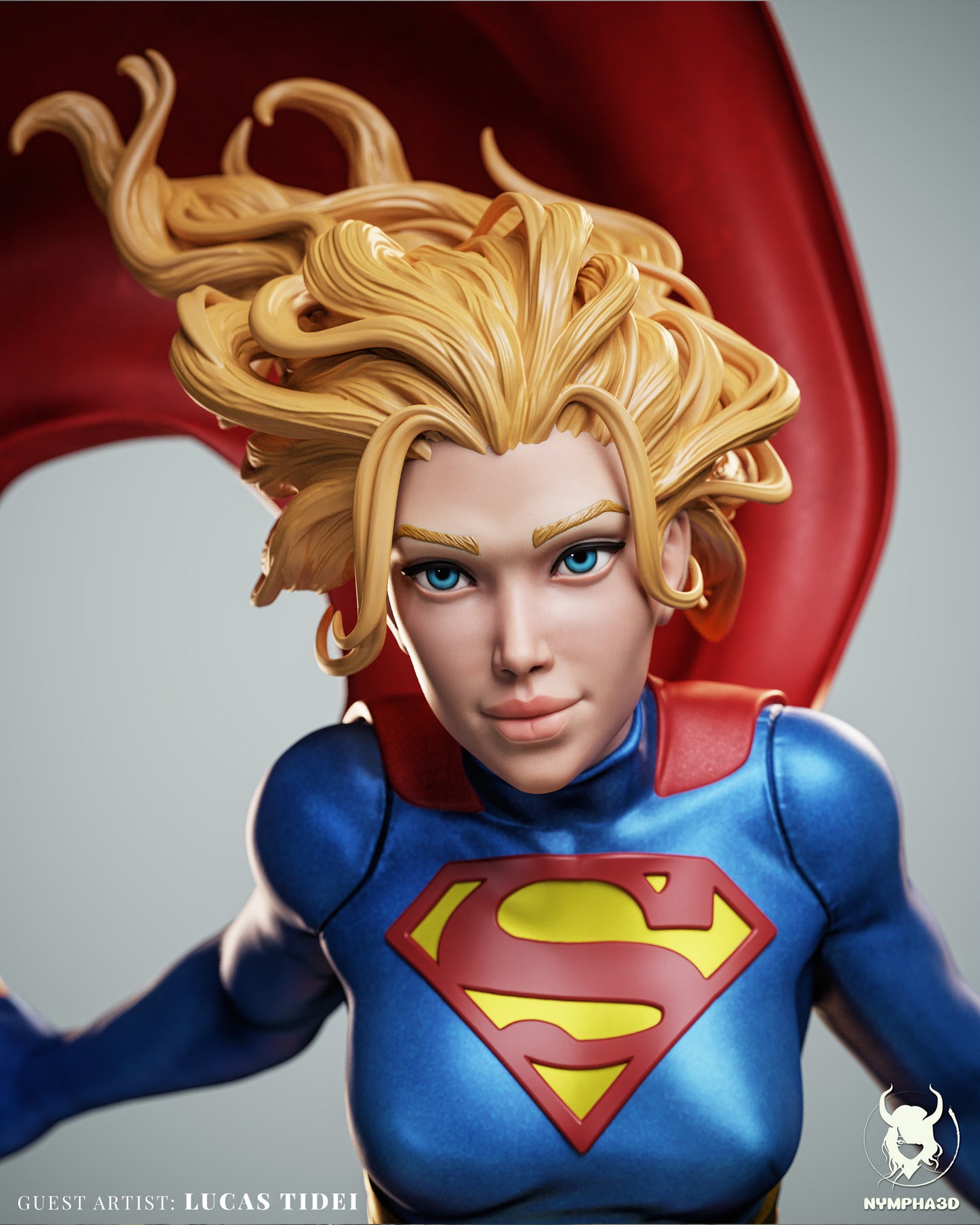 Kara