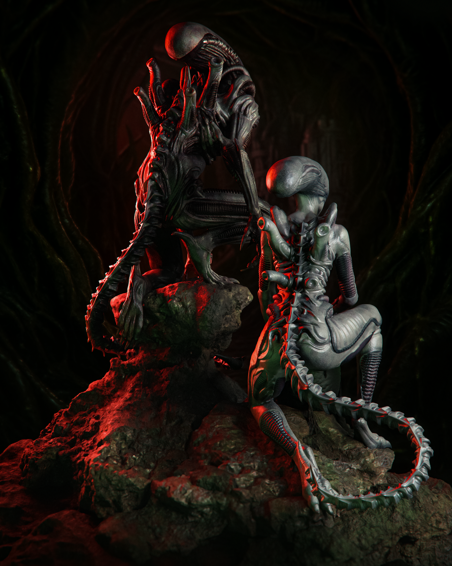 Alien