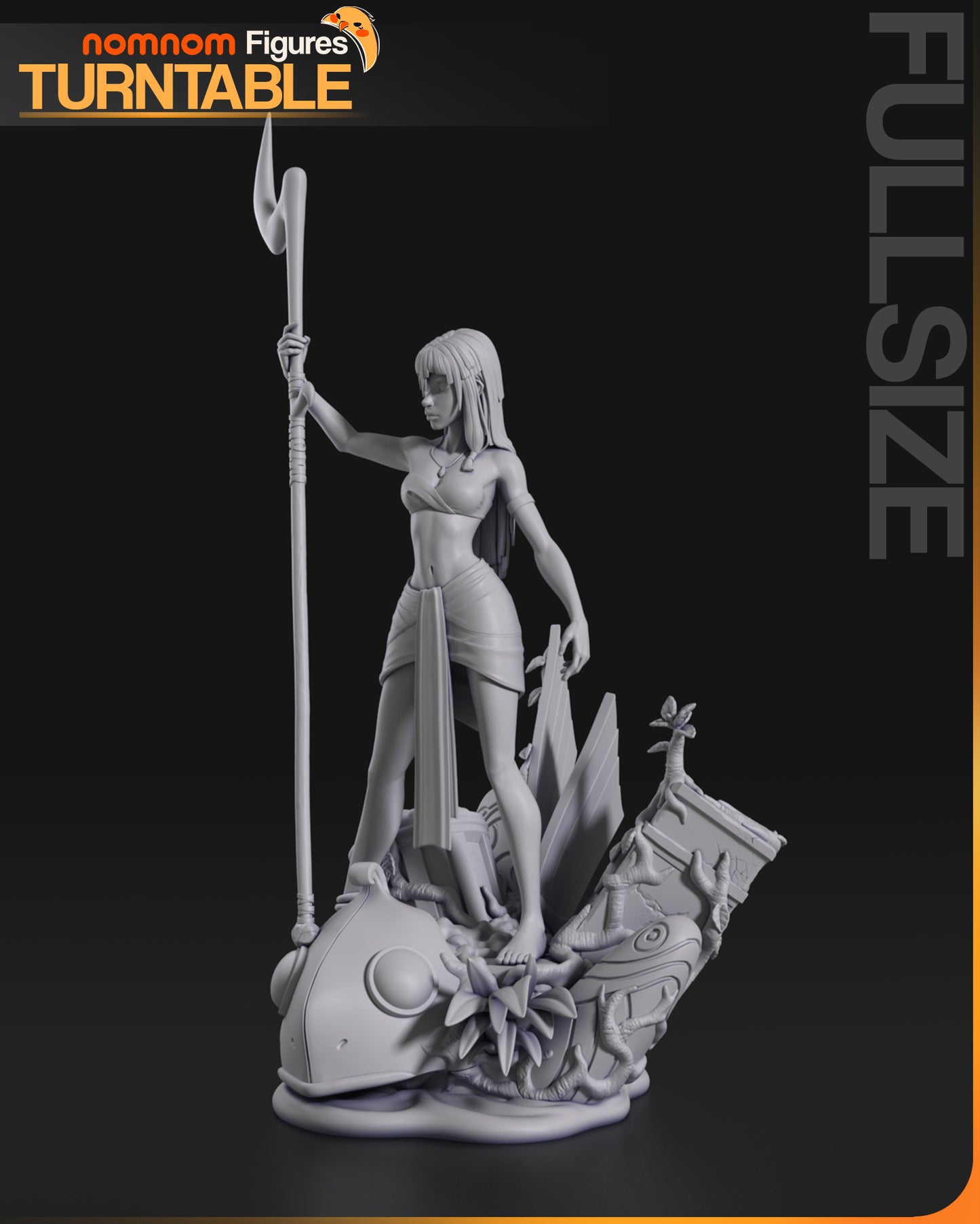 Kida