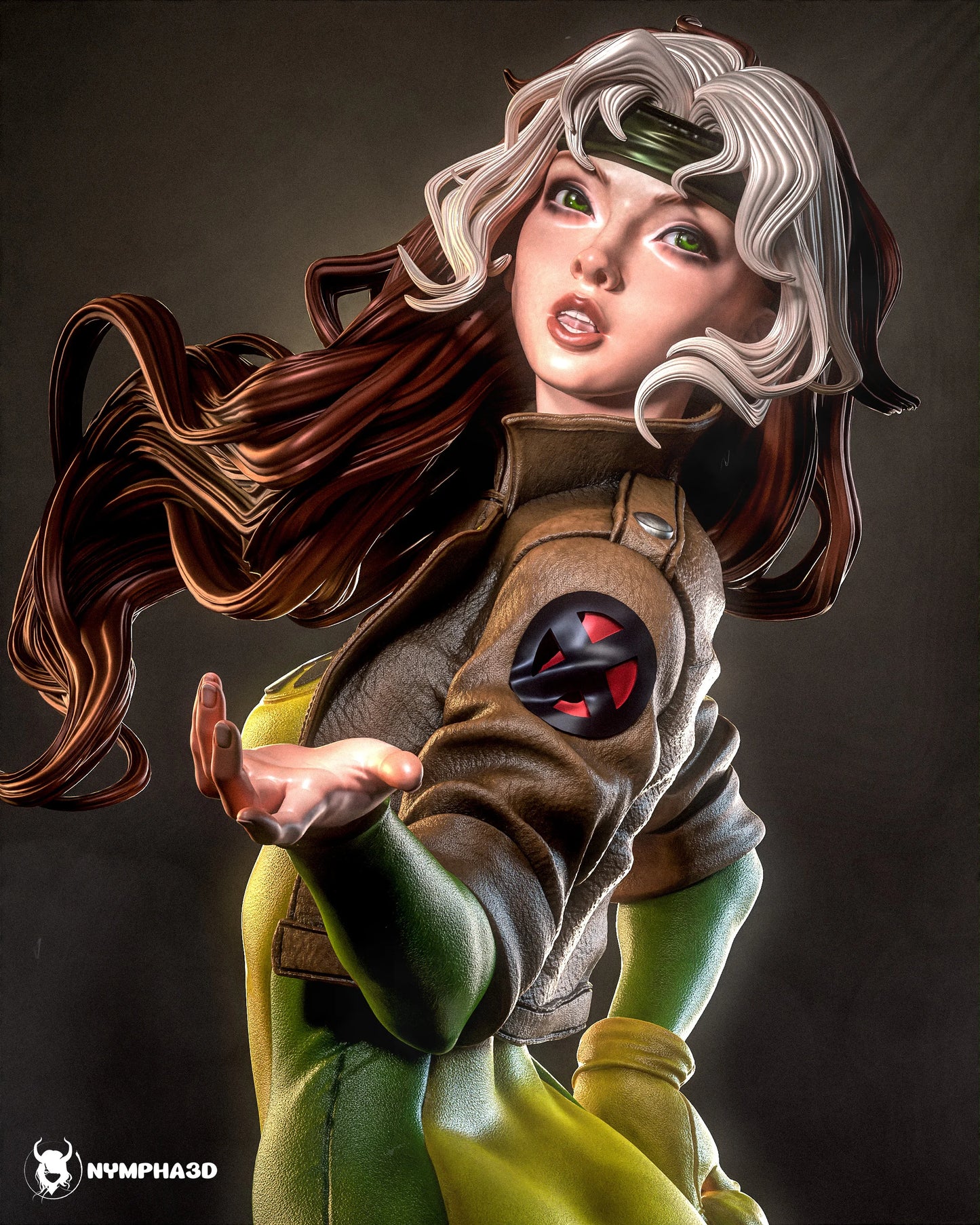 Rogue