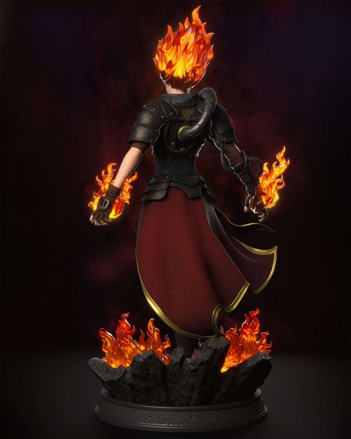 Chandra