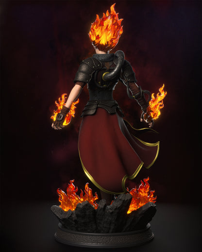 Chandra