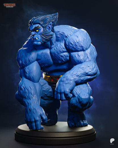 Beast