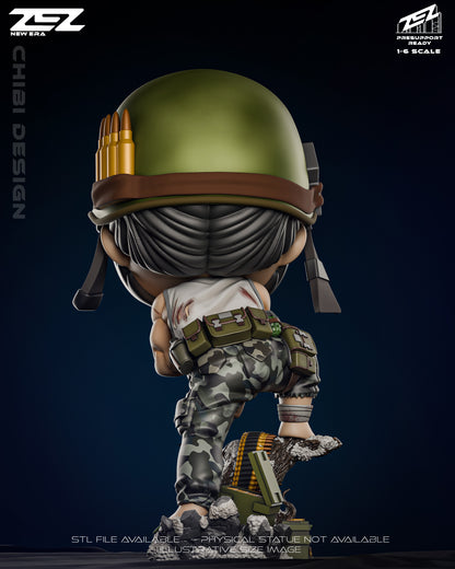 Logan