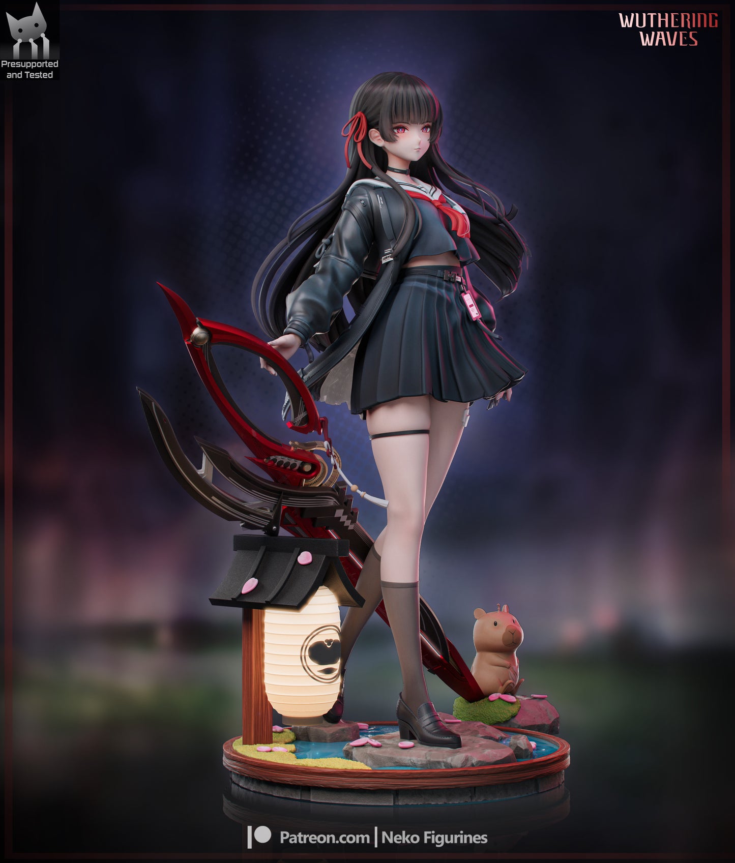 Chisa