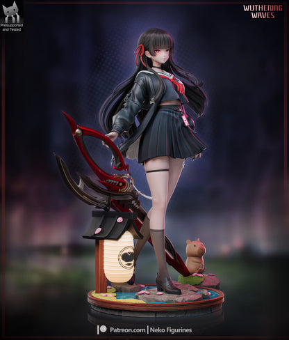 Chisa