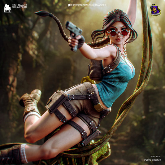 Lara