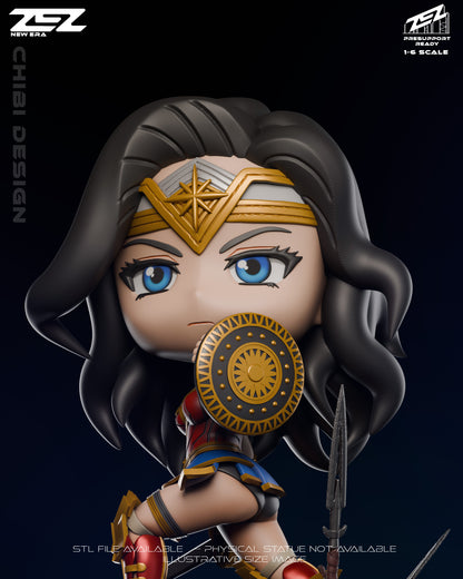 Diana