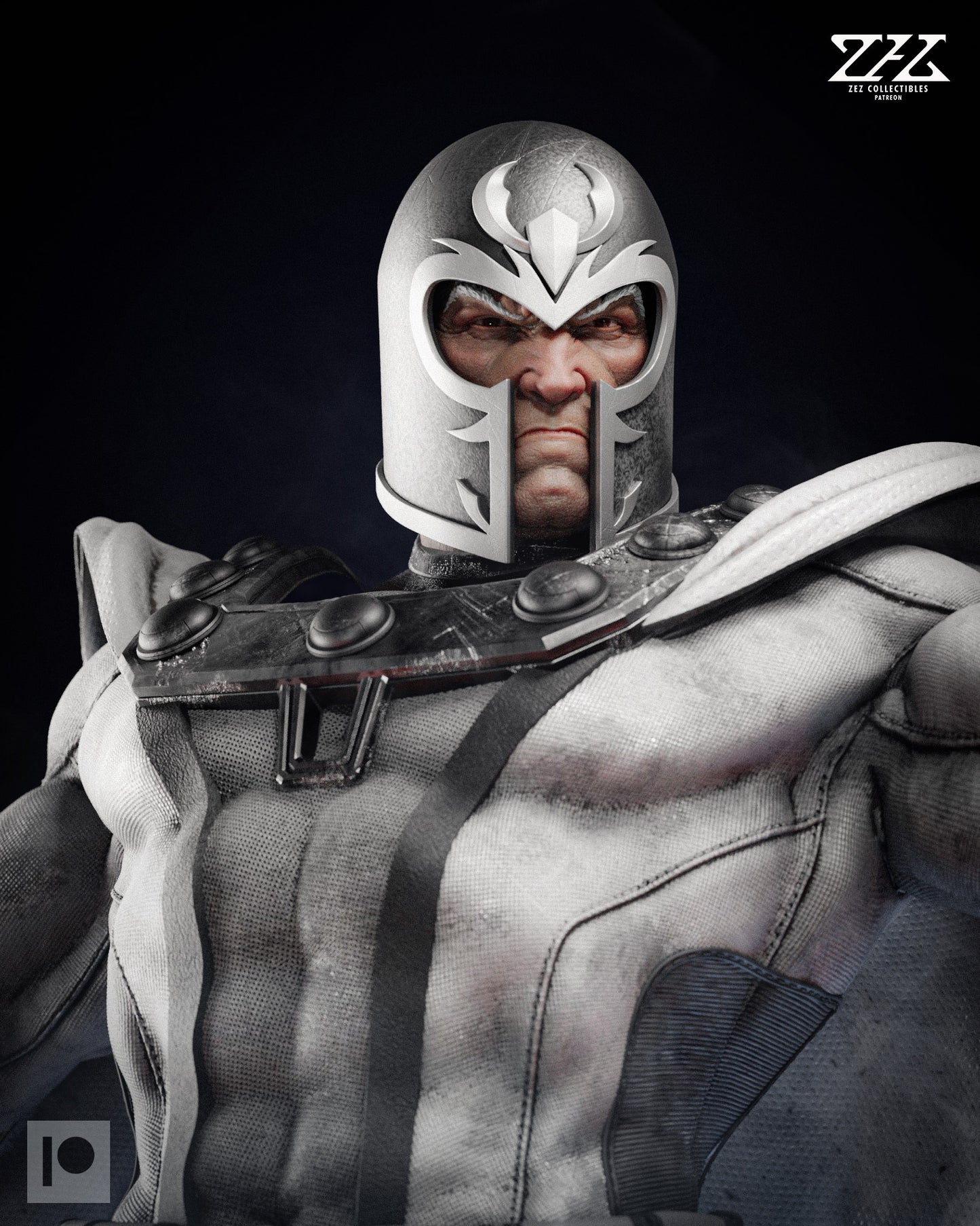 Magnus
