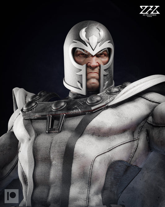 Magnus