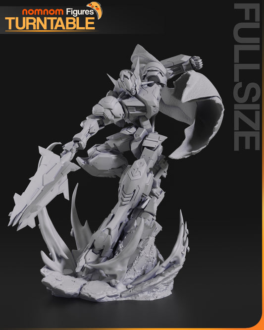 Barbatos