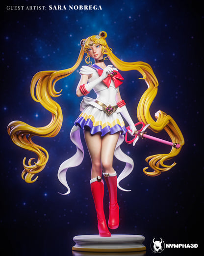 Usagi